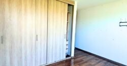 CASA EN VENTA, RESIDENCIAL ANDARA,TOLUCA.