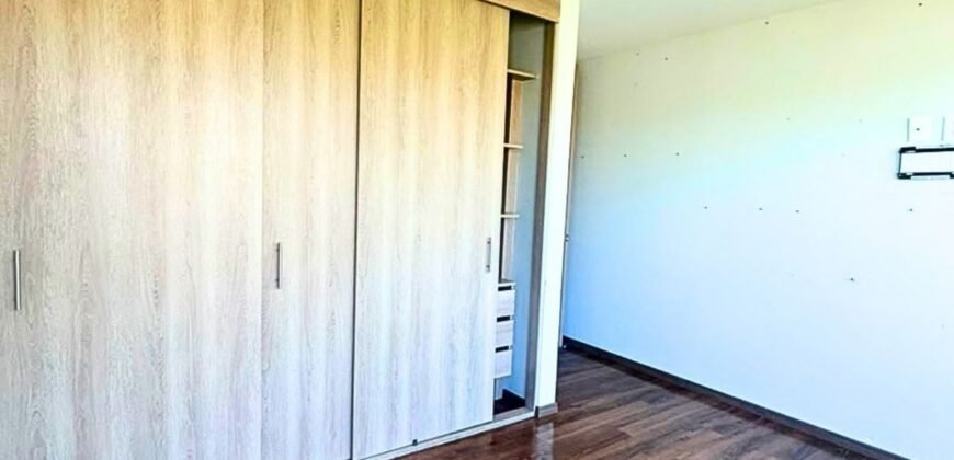CASA EN VENTA, RESIDENCIAL ANDARA,TOLUCA.