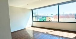 CASA EN VENTA, RESIDENCIAL ANDARA,TOLUCA.