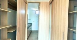CASA EN VENTA, RESIDENCIAL ANDARA,TOLUCA.