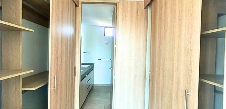 CASA EN VENTA, RESIDENCIAL ANDARA,TOLUCA.