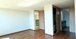 CASA EN VENTA, RESIDENCIAL ANDARA,TOLUCA.