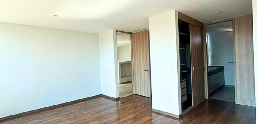 CASA EN VENTA, RESIDENCIAL ANDARA,TOLUCA.